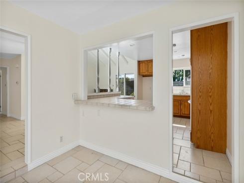 33182  Blue Fin Dr  , Dana Point, CA