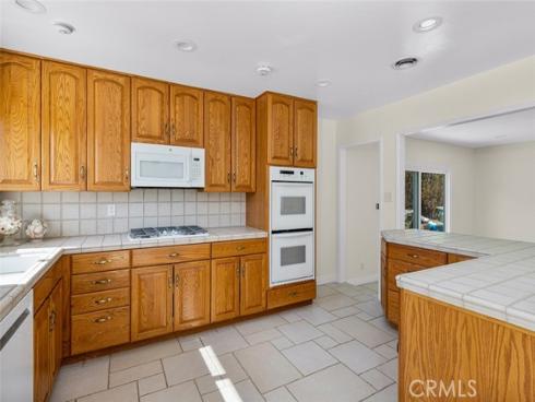 33182  Blue Fin Dr  , Dana Point, CA