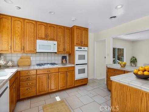 33182  Blue Fin Dr  , Dana Point, CA