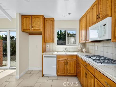 33182  Blue Fin Dr  , Dana Point, CA