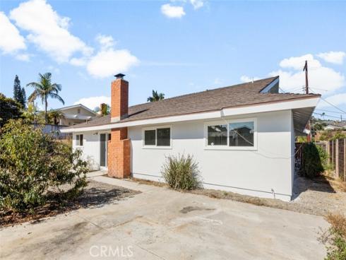 33182  Blue Fin Dr  , Dana Point, CA