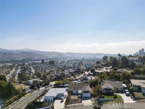 33182  Blue Fin Dr  , Dana Point, CA