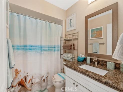 33615  Bayport  15  Way, Dana Point, CA