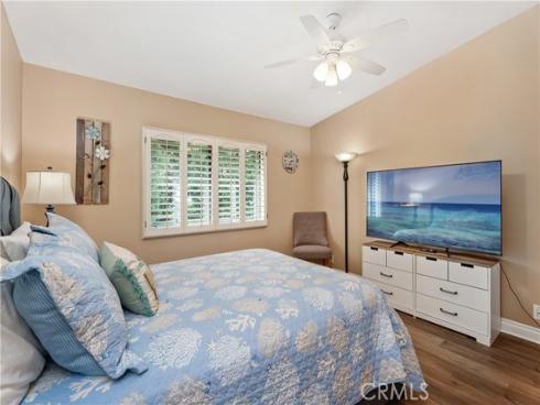 33615  Bayport  15  Way, Dana Point, CA