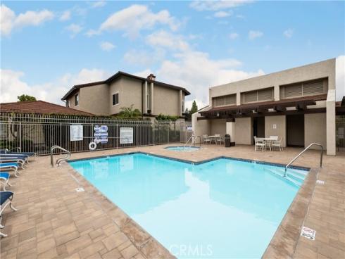 33615  Bayport  15  Way, Dana Point, CA