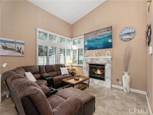 33615  Bayport  15  Way, Dana Point, CA