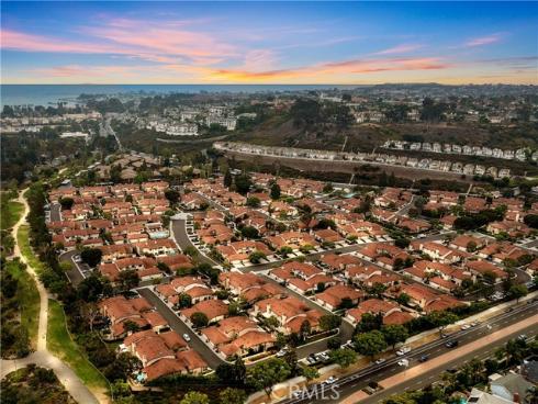 33615  Bayport  15  Way, Dana Point, CA