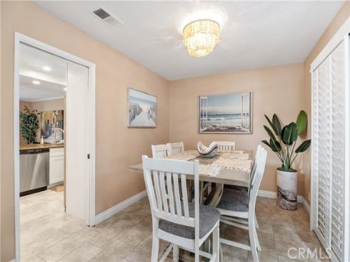 33615  Bayport  15  Way, Dana Point, CA