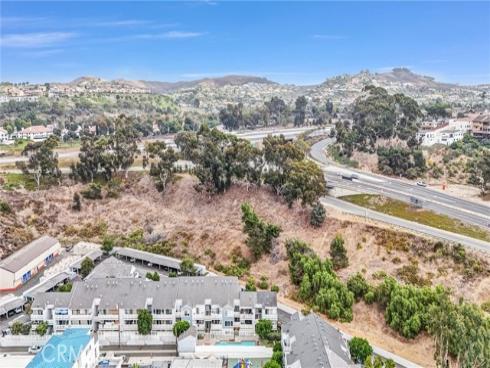 34264  Camino Capistrano  309 , Dana Point, CA