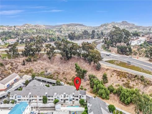 34264  Camino Capistrano  309 , Dana Point, CA