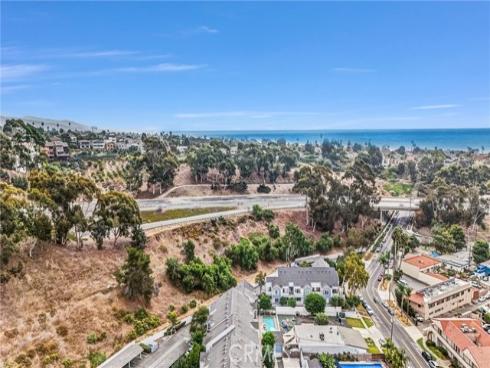 34264  Camino Capistrano  309 , Dana Point, CA