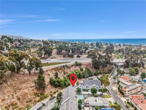 34264  Camino Capistrano  309 , Dana Point, CA