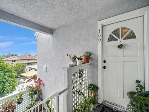 34264  Camino Capistrano  309 , Dana Point, CA