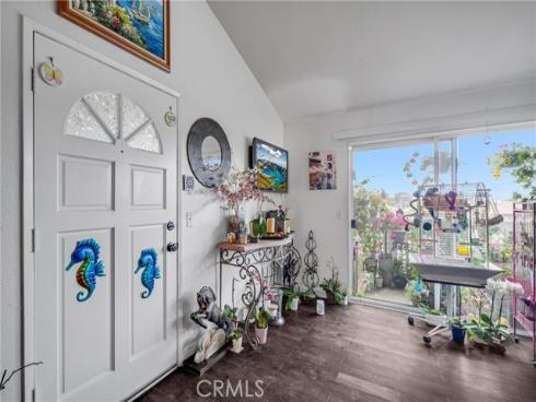 34264  Camino Capistrano  309 , Dana Point, CA