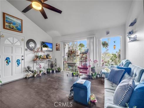 34264  Camino Capistrano  309 , Dana Point, CA