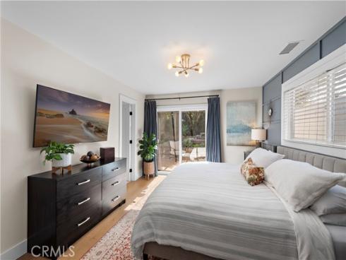 26722  Calle Juanita  , Dana Point, CA