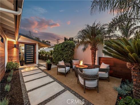 26722  Calle Juanita  , Dana Point, CA