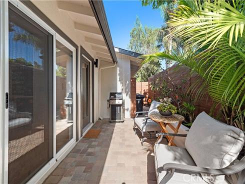 26722  Calle Juanita  , Dana Point, CA