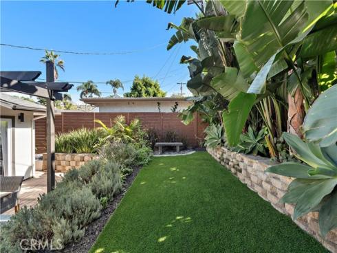 26722  Calle Juanita  , Dana Point, CA