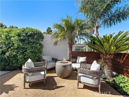 26722  Calle Juanita  , Dana Point, CA