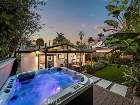 26722  Calle Juanita  , Dana Point, CA