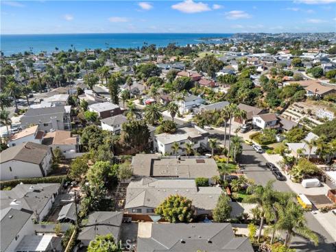 26722  Calle Juanita  , Dana Point, CA