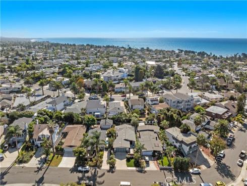 26722  Calle Juanita  , Dana Point, CA