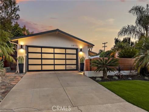 26722  Calle Juanita  , Dana Point, CA