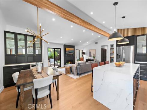 26722  Calle Juanita  , Dana Point, CA