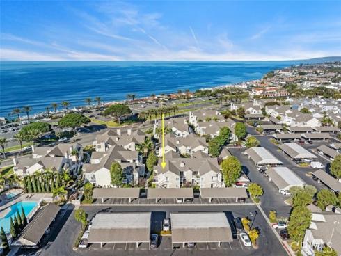 34110  Selva  325  Road, Dana Point, CA