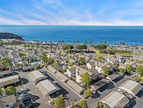 34110  Selva  325  Road, Dana Point, CA