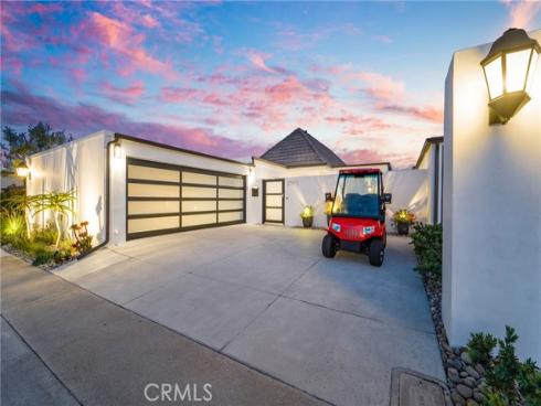 23822  Cassandra Bay  , Dana Point, CA