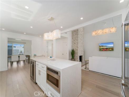 23822  Cassandra Bay  , Dana Point, CA