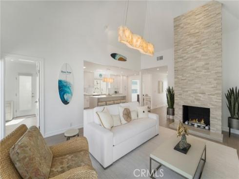 23822  Cassandra Bay  , Dana Point, CA