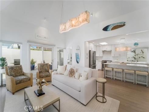 23822  Cassandra Bay  , Dana Point, CA