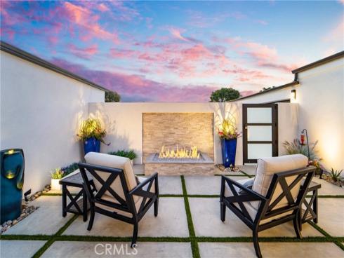 23822  Cassandra Bay  , Dana Point, CA