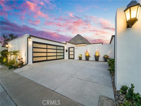 23822  Cassandra Bay  , Dana Point, CA