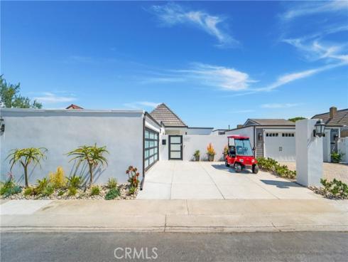 23822  Cassandra Bay  , Dana Point, CA