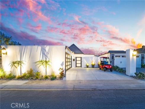 23822  Cassandra Bay  , Dana Point, CA