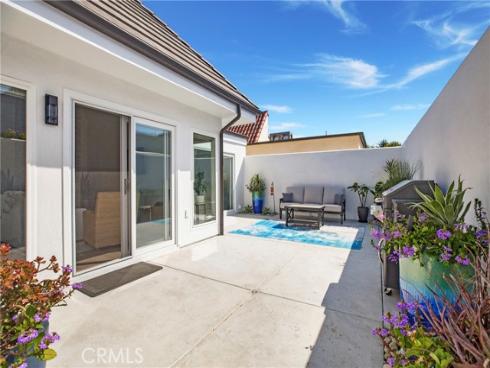 23822  Cassandra Bay  , Dana Point, CA