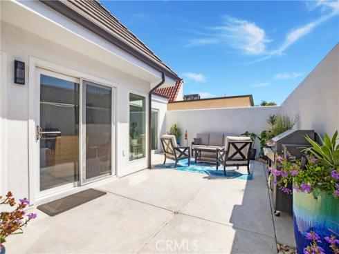 23822  Cassandra Bay  , Dana Point, CA