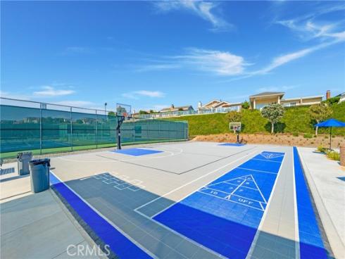 23822  Cassandra Bay  , Dana Point, CA