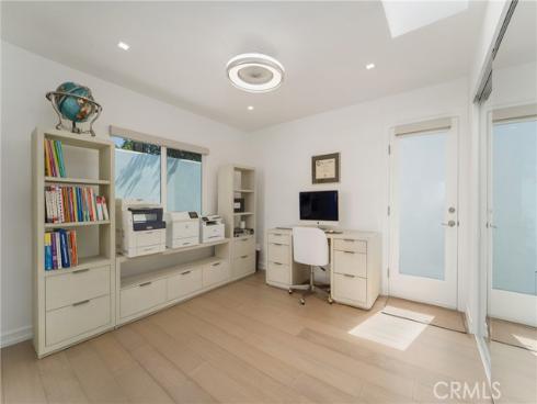 23822  Cassandra Bay  , Dana Point, CA