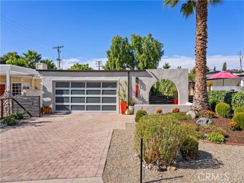 34581  Calle Rosita  , Dana Point, CA