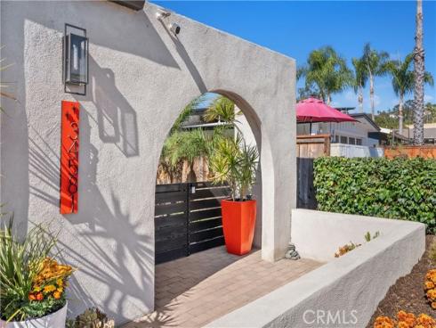 34581  Calle Rosita  , Dana Point, CA