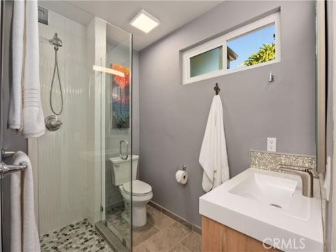 34581  Calle Rosita  , Dana Point, CA