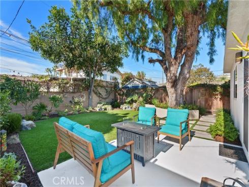 34581  Calle Rosita  , Dana Point, CA