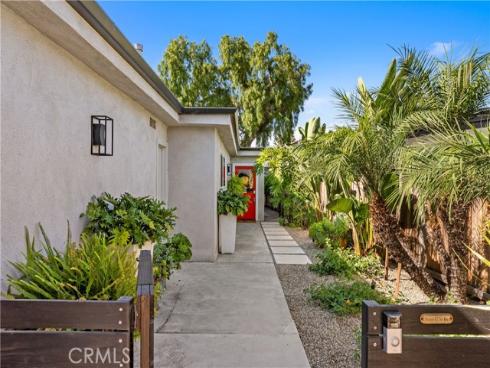 34581  Calle Rosita  , Dana Point, CA