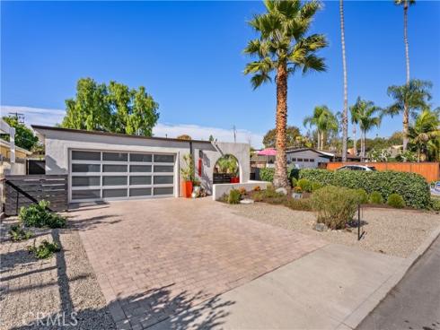 34581  Calle Rosita  , Dana Point, CA