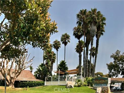 34581  Calle Rosita  , Dana Point, CA